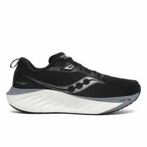 SAUCONY 남성 트라이엄프 22 와이드 (S20965-200) (Men s TRIUMPH Wide)