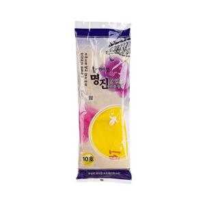 명진 공업용 보호 장갑 10호 XL 명진 공업용 보호 고무장갑 안전장갑 명진장갑 공업용장갑 보호장갑 다용도장갑