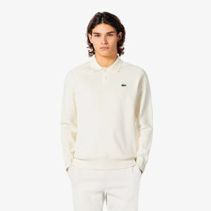 라코스테 공식 남성 골프 베이직 스웨터 폴로 AH913E-55N 001