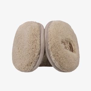 노스페이스넥워머 JQS NA5IQ53M 화이트라벨 이어머프