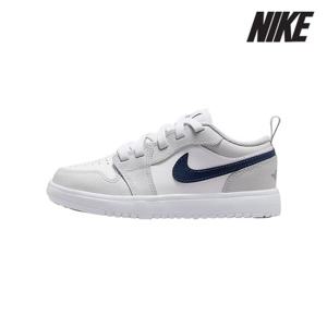 [나이키]나이키 조던 아동화 /N1- DR9748-146 / 리틀키즈 조던 1