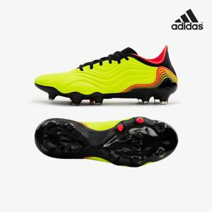 아디다스 코파 남성 천연잔디 FG 축구화 GW3604