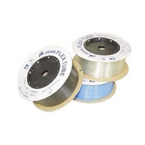 [오너클랜]인기상품 에어우레탄호스(청) 8X5.5(100M) JS-PU85.5A