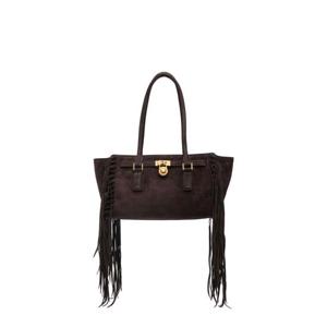 25FW 마이클코어스 Hamilton 30F5ANXT0S251