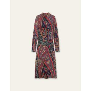 오일릴리 도로테 드레스 OWHFAOP001-513