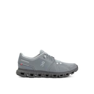 25 FW 온러닝 클라우드 6 로고 스니커즈 3MF10074109 TP445093094