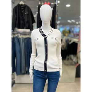 조이너스 세이브존01 브이넥풀오버 JAEU3WSL140