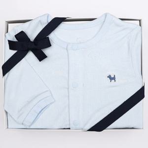 HP블루독베이비26년SS BL)구름모달우주복 4617004104