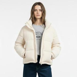 행텐 HC04 포레스트 코듀로이 퀼팅 10540-110-816