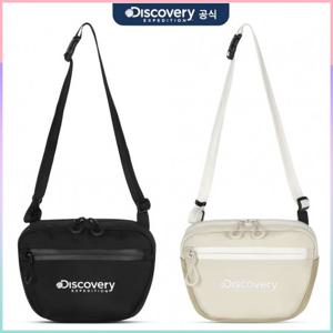 디스커버리 공용 리버티 크로스백 (DXCR1544N)