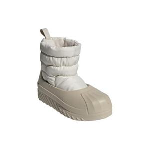 아디다스 부츠 IG2160 Aluminium Wonder Beige Aluminium DOM