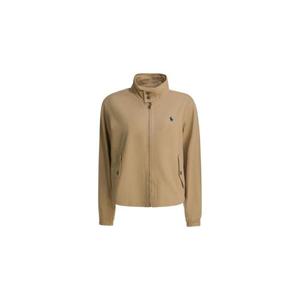 폴로 랄프로렌 폴로 랄프로렌 베이지 자켓 2329519