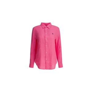폴로 랄프로렌 폴로 랄프로렌 핑크 셔츠   블라우스 2329525