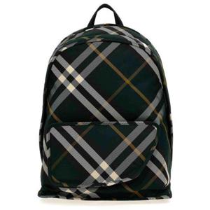 BURBERRY 버버리 Large Shield Backpack (8080679) (라지 쉴드 백팩)