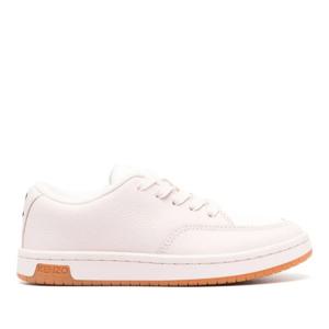 겐조 돔 로고 가죽 로우탑 스니커즈 FE52SN06118934 PINK