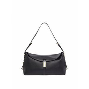 [PINKO] 라프리마 여성 숄더 백 레더 1050491ZXZ99Q 블랙 /8