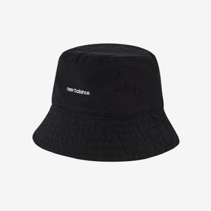 뉴발란스모자 DQJ NBGDDSC103-19 쉬프티드 리버서블 버킷햇