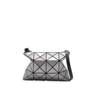 바오바오 숄더백 BB58AG626 90 Brown