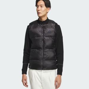 [아디다스골프]남 다운베스트J JM7140