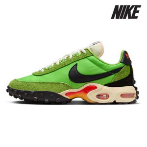 [나이키]나이키 운동화 /N2- FV6946-301 / 에어 맥스 와플 SP