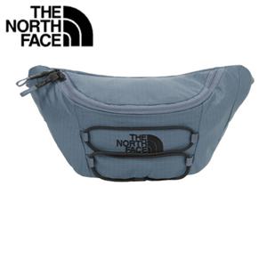노스페이스 NN2PR59B 남여공용 제스터 힙 색 미니 크로스백 가방