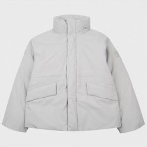 [클라이드]유니숏다운점퍼(FNDDU413U)