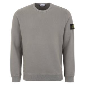 25FW K2S156100028 S0A20 V006B 스톤아일랜드 맨투맨