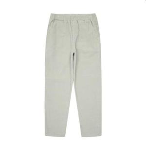 소이 HC04 주니어 민트배기 골덴바지 22w5253