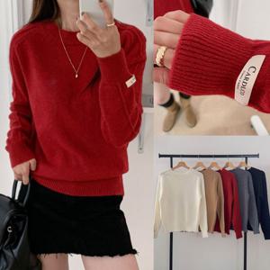 나야홍 / 위쉬몰 TC 라인포인트나그랑니트(V663H511) 빅사이즈