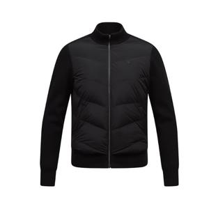 [링스골프]여성 방풍하이브리드 가디건 L21E4SD359-1-1BP