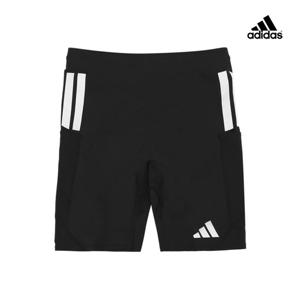 아디다스 아디제로 남자 러닝 포켓 숏 타이즈 IX8981