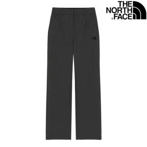 노스페이스 NP6KR90 여성 네버엔드 팬츠 NP6KR90B