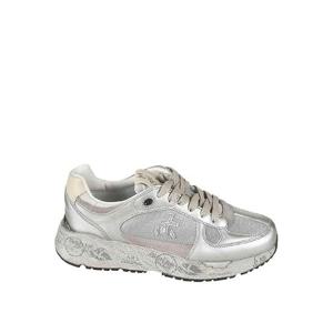 25FW PREMIATA 스니커즈 MASEDVAR7093