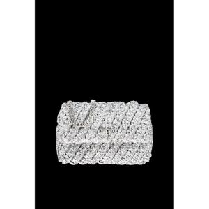 25FW 토리버치 숄더 백  Kira 스몰  1691090040