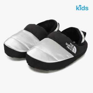 노스페이스키즈 눕시 뮬-NS85R98U