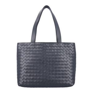 보테가베네타 숄더백 25A795628V2HL1 2077 ARDESIA