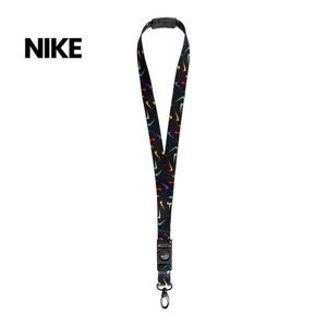 [나이키]나이키 프리미엄 랜야드 넥스트랩 (AC4434-921)