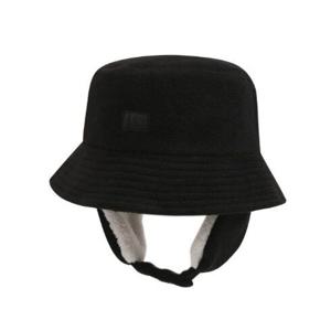 [NBA KIDS]NBA 탈부착 귀달이 버킷햇(K244AP200P)19_CJ