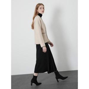 올리비아로렌 sh06 자카드가디건 VOBBC0L9111