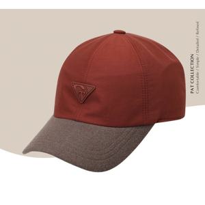 [피에이티]남자 겨울 모자 귀달이 방한캡 1J77402