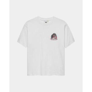 뉴 암스테르담 서프 어쏘시에이션 셔츠 2502076001 WHITE White