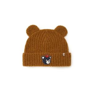 MLB모자 NQK 7ABNC0146-45CAS 베이비 메가베어 부클 비니 클리블랜드 가디언스