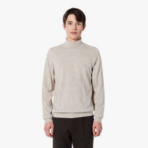 라코스테 공식 남성 터틀넥 풀오버 AH259E-54N 02S