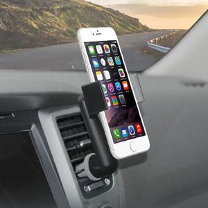 차량용 송풍구 스마트 휴대폰 핸드폰거치대3000S GOV