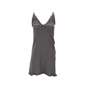 미우미우 스웨터 MMA921SOOO19DJ F0480 ARDESIA