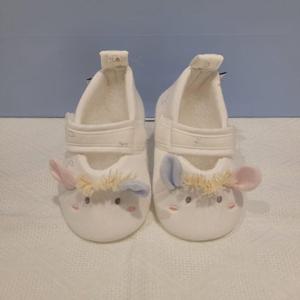 쇼콜라 홀스덧신 (TNPRFU091H)26말띠캐릭터공용덧신임신출산백일선물