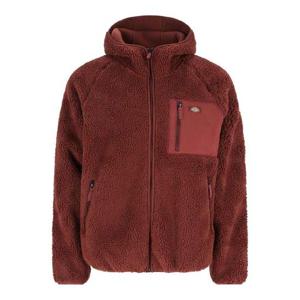 25FW Dickies Felpa 집 DK0A87NVL161