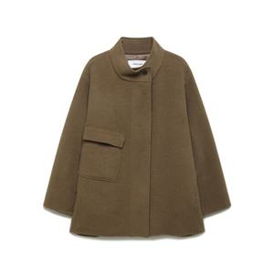 나이스클랍 핸드메이드포켓포인트자켓 N254MWCA58