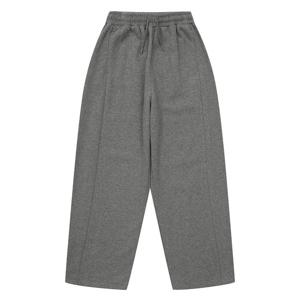 [에꼴리에]벌룬 와이드 셋업 바지 25D5756_OD