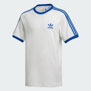 아디다스반팔티 LQM JY3692 아디컬러 클래식 3S 티